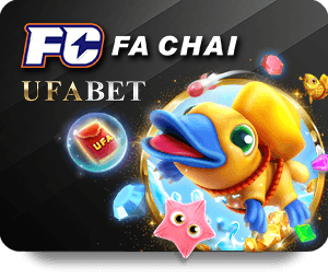 Nhận Ngay Khuyến Mãi Lớn Từ Win79 Trong Tháng Này