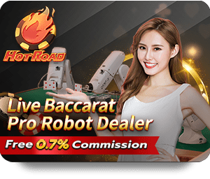 Top 5 nhà cái hàng đầu tại Việt Nam hiện nay