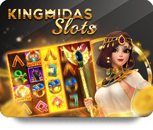 Khuyến Mãi Lớn Từ Win79: Đột Phá Trải Nghiệm Chơi Game