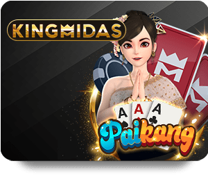 Avoiding Common Mistakes While Playing Poker Online