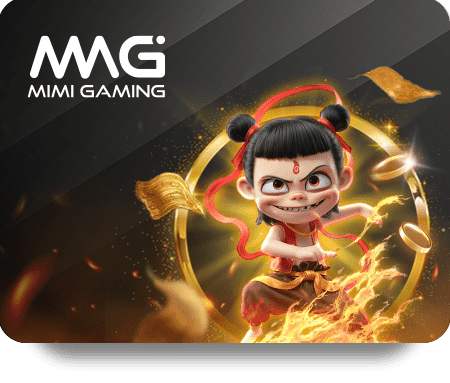 Live Casino Bonuses: How to Maximize Your Gambling Experience