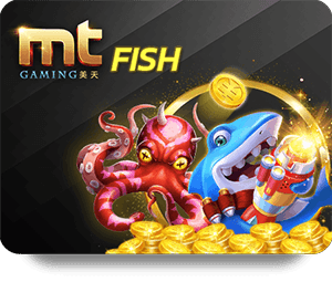 Discover the Excitement of Roulette Online: A Beginner’s Guide