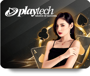 Win79 Ra Mắt Chương Trình Khuyến Mãi Lớn Nhất Năm