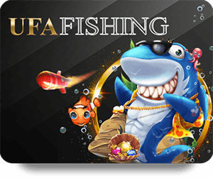 Tham Gia Ngay Win79 Khuyến Mãi Lớn Để Nhận Quà