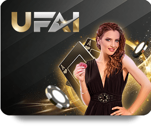 Discover the Best Game Slots for High Rollers and Beginners