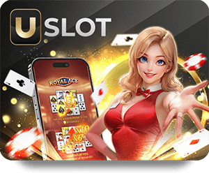 Những sai lầm thường gặp khi chơi bài poker trực tuyến