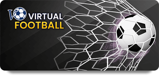 Tính năng nổi bật của game bài đổi thưởng hiện đại