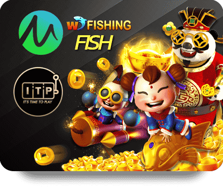 Win79 Khuyến Mãi Lớn: Giải Đáp Tất Cả Thắc Mắc Chính Bạn